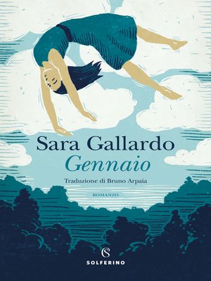 cover image of Gennaio